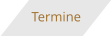 Termine